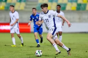 Euro U17: Πρόκριση για την Ιταλία επί της Αγγλίας (Στους "4" και η Πορτογαλία)