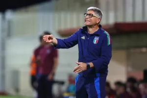 Euro U17: Πρόκριση για την Ιταλία επί της Αγγλίας (Στους "4" και η Πορτογαλία)