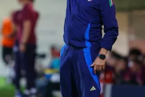 Euro U17: Πρόκριση για την Ιταλία επί της Αγγλίας (Στους "4" και η Πορτογαλία)