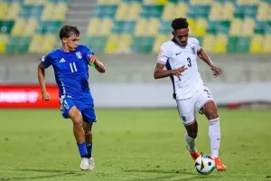 Euro U17: Πρόκριση για την Ιταλία επί της Αγγλίας (Στους "4" και η Πορτογαλία)