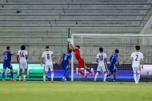 Euro U17: Πρόκριση για την Ιταλία επί της Αγγλίας (Στους "4" και η Πορτογαλία)