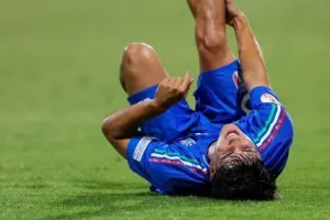 Euro U17: Πρόκριση για την Ιταλία επί της Αγγλίας (Στους "4" και η Πορτογαλία)