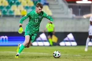 Euro U17: Πρόκριση για την Ιταλία επί της Αγγλίας (Στους "4" και η Πορτογαλία)