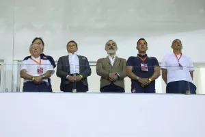 ΚΥΠΡΟΣ-ΣΕΡΒΙΑ: Ήττα παρά την αισθητή βελτίωση (φώτος)