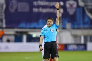 ΚΥΠΡΟΣ-ΣΕΡΒΙΑ: Ήττα παρά την αισθητή βελτίωση (φώτος)