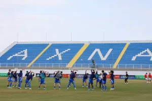 Νίκη για Ιταλία, ισόπαλο το Σουηδία - Πολωνία (φώτος)