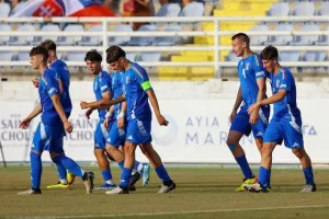 Νίκη για Ιταλία, ισόπαλο το Σουηδία - Πολωνία (φώτος)