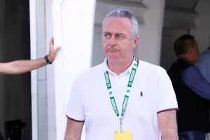 ΤΕΛΟΣ ο Ταραπουλούζης