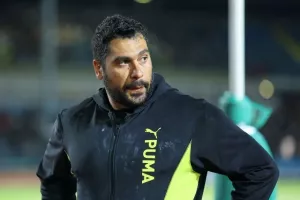 Φωτορεπορτάζ από το "ΕΚΟ Cyprus International Athletics Meeting"