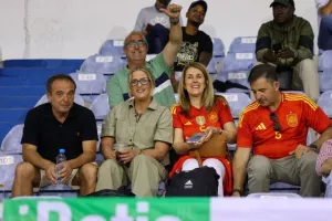 Τα... ντέρμπι σε Γαλλία και Πορτογαλία (φώτος)