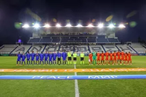 Τα... ντέρμπι σε Γαλλία και Πορτογαλία (φώτος)