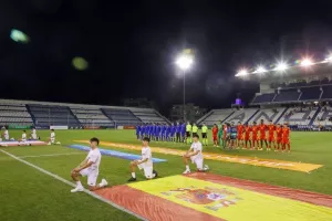 Τα... ντέρμπι σε Γαλλία και Πορτογαλία (φώτος)