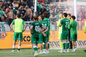 Ομόνοια 29Μ- Τριάδα αποχωρήσεων