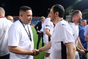 ΜΕΣΑ... ο ΠτΔ!