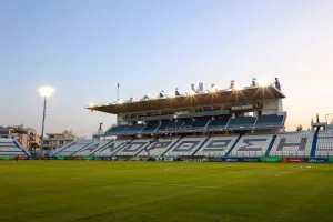 (Φώτος) Πρόκριση για τους Άγγλους - Πρώτη η Πορτογαλία, εκτός Γαλλία-Ισπανία