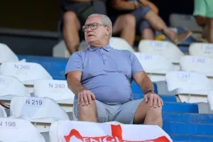 (Φώτος) Πρόκριση για τους Άγγλους - Πρώτη η Πορτογαλία, εκτός Γαλλία-Ισπανία