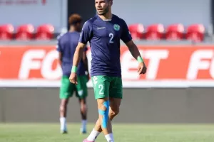 ΑΕΖ-Απόλλων: Άνετη νίκη με πέντε γκολ (φωτορεπορτάζ)