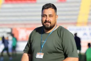 ΑΕΖ-Απόλλων: Άνετη νίκη με πέντε γκολ (φωτορεπορτάζ)