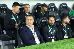 Ερωτήματα ενόψει τελικού 