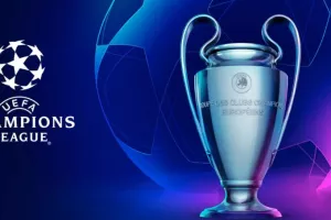 Απίστευτο κι όμως αληθινό για την  Φρανκφούρτη!