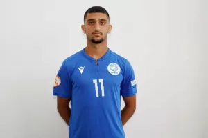 ΓΝΩΡΙΣΤΕ όλα τα παιδιά μας... αυτοί θα μας εκπροσωπήσουν! (Φώτος)