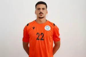 ΓΝΩΡΙΣΤΕ όλα τα παιδιά μας... αυτοί θα μας εκπροσωπήσουν! (Φώτος)