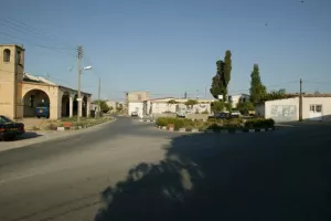 ΩΡΑΙΟΤΑΤΟ με Πουλλαίδη