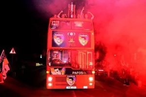 Τα ΚΛΙΚΣ της χρονιάς! (Φώτος)