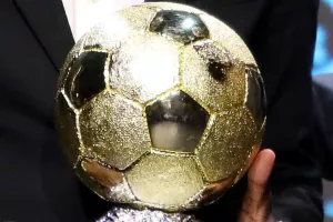 Κάτι πήγε Χ! "Ο MVP της ΚΟΠ, δεν υπάρχει καν στην καλύτερη ενδεκάδα του ΠΑΣΠ" 