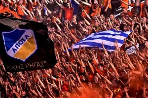 Τα ΚΛΙΚΣ της χρονιάς! (Φώτος)