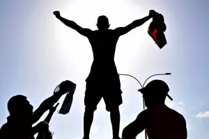 Τα ΚΛΙΚΣ της χρονιάς! (Φώτος)