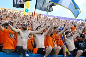 171,000 τα γαλαζοκίτρινα εισιτήρια, δεδομένη η καλύτερη επίδοση για το ΑΠΟΕΛ 