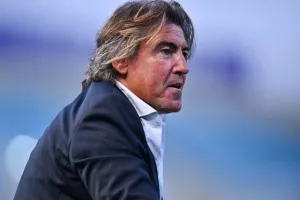 ΑΠΟΕΛ - ΑΕΚ: Το πρωτάθλημα... βάφτηκε γαλαζοκίτρινο για 29η φορά! (Φώτος)