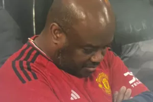 Η κατάσταση στην UTD
