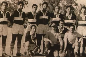Ομόνοια/Σαν σήμερα 