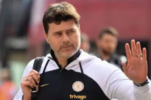 Γιουνάιτεντ και Μπάγερν για Ποκετίνο