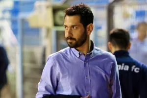 Όλα δείχνουν Πετράκη