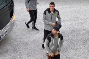 Όταν φθάσουν και... μπουν στο ΓΣΠ