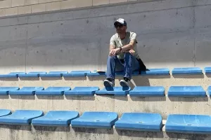 Φιλίππου | Νέος Τεχνικός Διευθυντής Ακαδημίας Απόλλων