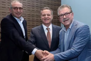 Ιδιόκτητο γήπεδο ΑΠΟΕΛ: Ανοίγει ο δρόμος, έρχονται οι (Γάλλοι) αρχιτέκτονες 