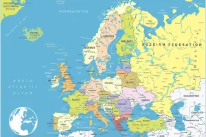 ΑΠΟΕΛ: Η προκλήρωση μέσω γεωγραφικής κατανομής