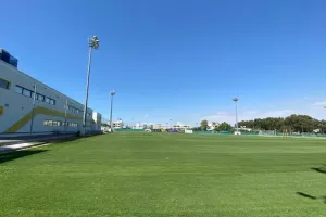 Κινούνται  σε όλα τα μέτωπα 