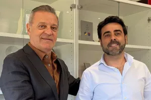 Έντονες διεργασίες 