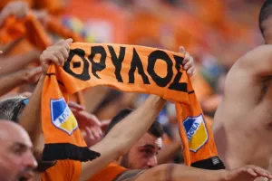 Η δυναμική της Νότιας που δεν σταματά ούτε στα διαρκείας 