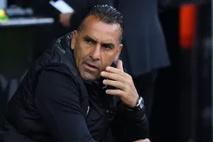 Συμφωνούν με Σωφρόνη 