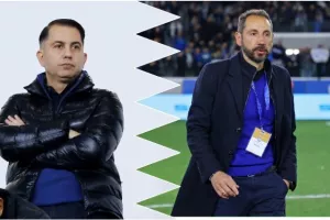 Τετ-α-τετ Κίρζη-Ματσίν 