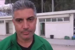 Η Ομόνοια για Καλοθέου 