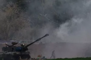 Το Ισραήλ κλιμακώνει τις επιθέσεις στη Γάζα μετά την αναγνώριση παλαιστινιακού κράτους από ευρωπαϊκές χώρες
