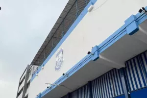 Απόλλων/Συνδρομή 