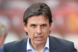 Το μεγάλο κόλπο